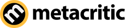 Metacritic