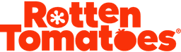 Rotten Tomatoes