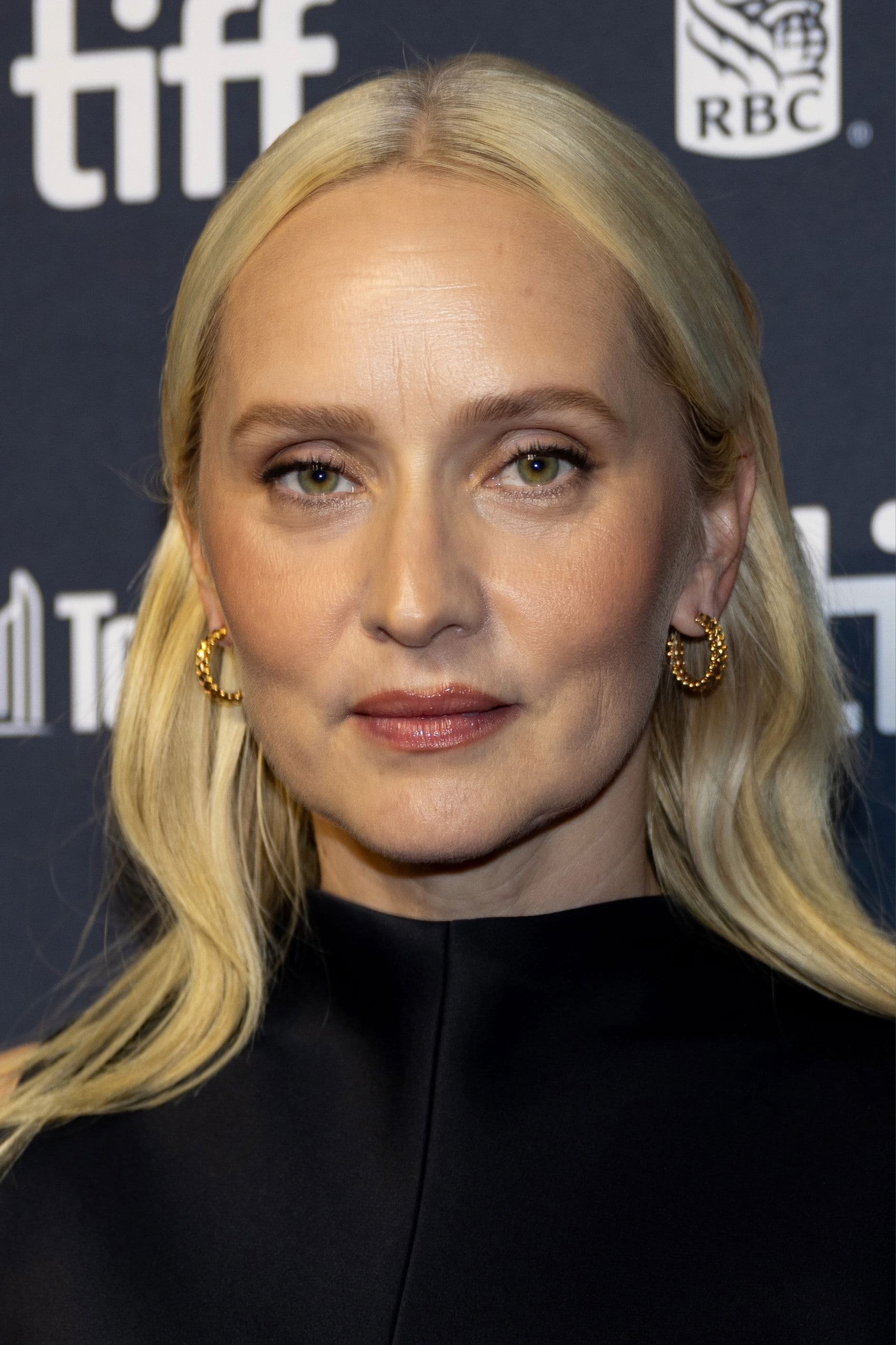 Mona Fastvold poster