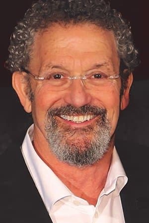 Thomas Schlamme poster