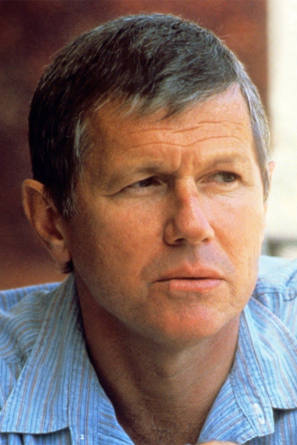 Richard Marquand poster
