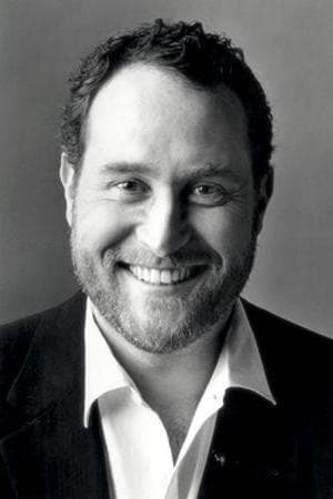 Jon Turteltaub poster