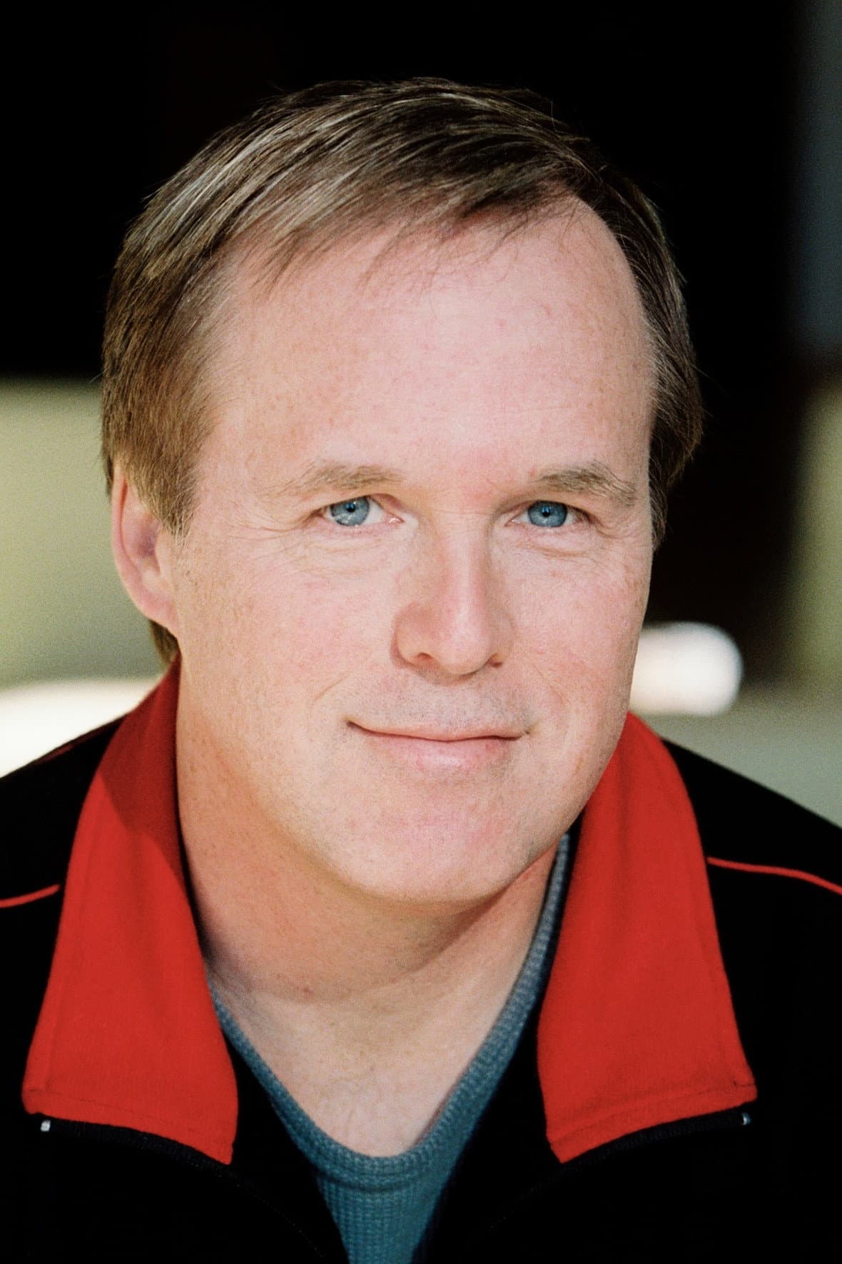 Brad Bird poster