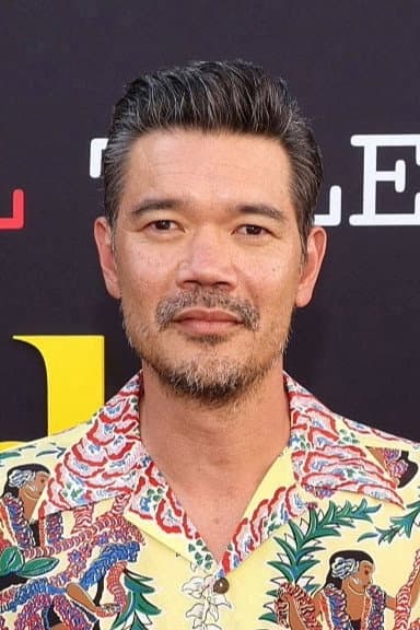 Destin Daniel Cretton poster