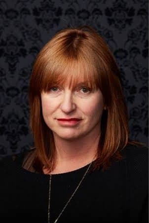 Cate Shortland poster
