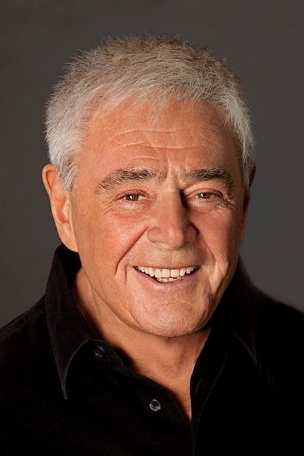 Richard Donner poster